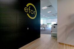 Vision Exchange (D22), Office #626845081